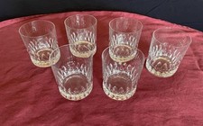 Kristallgläser cristallerie z gebraucht kaufen  Bretten