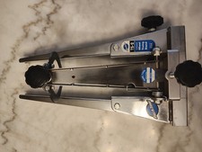 Park bicycle wheel for sale  El Paso