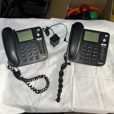 Two uniden 1360 for sale  Cordova