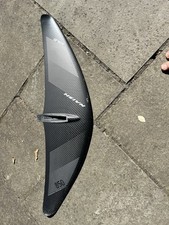 Naish jet 850 for sale  Burlington