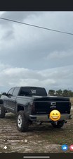 leer fiberglass cover tonneau for sale leer fiberglass cover tonneau for sale Melbourne