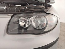 Bmw 1er e87 gebraucht kaufen  Delitzsch