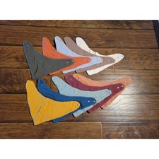 Pack muslin baby for sale  Granada Hills