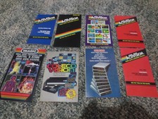 Vintage video game for sale  Parkersburg