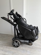 Stewart x1x remote for sale  BRISTOL