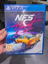 Need speed nfs for sale  ASHFORD