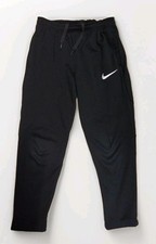 Nike jogginghose trainingshose gebraucht kaufen  Kassel