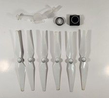 Dji phantom drone for sale  Dallas