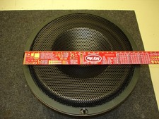 Yamaha subwoofer chassis gebraucht kaufen  Nürnberg