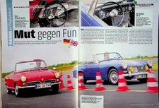 Auto bild klassik gebraucht kaufen  Deutschland