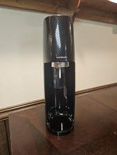 Sodastream fizzi spt d'occasion  Expédié en Belgium