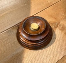 Old antique round for sale  HUDDERSFIELD