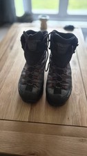 trango for sale  BRECON