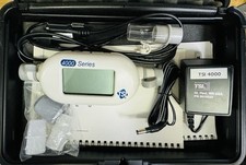 Tsi 4040 rev. for sale  Riverview