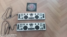 Numark dj2go midi gebraucht kaufen  Rudolstadt