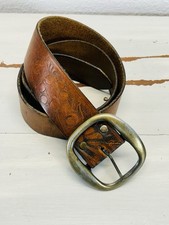 Vintage tooled crafted for sale  Connell