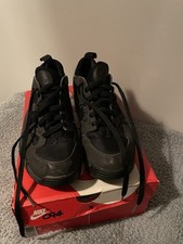 Men nike air for sale  DUDLEY