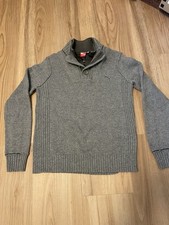 Puma men golf for sale  Huntington Beach