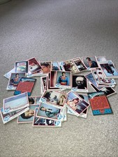 superman cards 1978 for sale superman cards 1978 for sale LOUGHBOROUGH