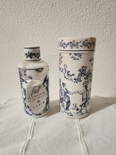 Rare parfum vintage d'occasion  Oraison