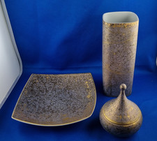 Rosenthal studio line gebraucht kaufen  Mudersbach
