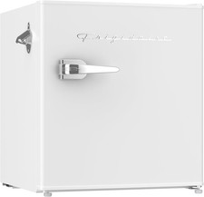 Frigidaire 1.6 cu.ft.retro for sale  Fort Lauderdale