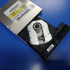 659997 001 masterizzatore usato  Chiusa Sclafani