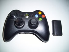 Manette fil microsoft d'occasion  L'Isle-Jourdain