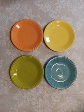 Fiestaware desert salad for sale  Johnstown