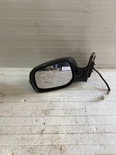Genuine toyota avensis for sale  DEWSBURY