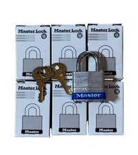 Lot master lock for sale  Phoenix