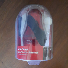 Jamie oliver red for sale Jamie oliver red for sale  EASTLEIGH