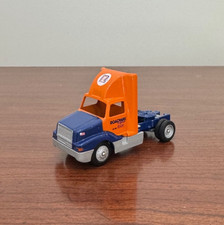 Roadway express winross for sale  Columbus