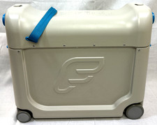 Jet kids bedbox for sale  Katy