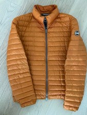 Colmar daunenjacke range gebraucht kaufen Colmar daunenjacke range gebraucht kaufen  Ludwigsburg