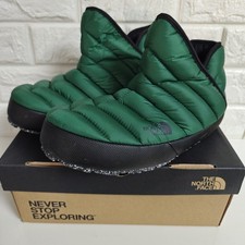 North face thermoball for sale  CHIPPENHAM