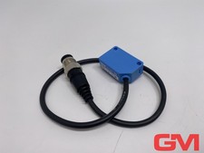 Sick reflexions lichttaster gebraucht kaufen Sick reflexions lichttaster gebraucht kaufen  Neustadt an der Weinstraße