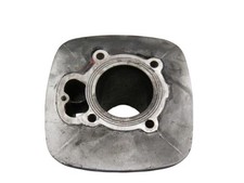 Cilindro motore cylinder usato  Italia