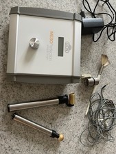 Profi mesoporationsgerät gebraucht kaufen  Gärtringen
