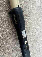 hair curling wand for sale hair curling wand for sale WOKING