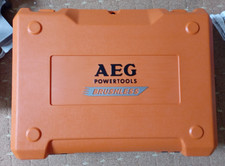 Aeg power tool for sale  BIRMINGHAM