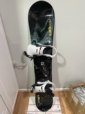 Lib tech snow for sale  Honesdale