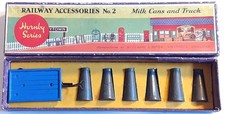 Hornby series gauge for sale  BLACKBURN