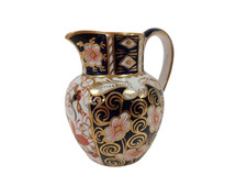 royal crown derby miniature for sale royal crown derby miniature for sale RUGBY
