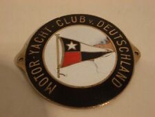 Auto plakette plakette gebraucht kaufen Auto plakette plakette gebraucht kaufen  Rosengarten