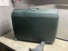 Samsonite oyster basic usato  Casamarciano