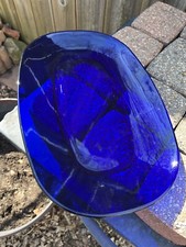 Duralex vereco cobalt for sale  Cleveland