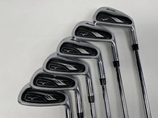 Mizuno jpx 800 for sale  West Palm Beach