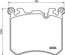 Brembo 077 kit usato  Casapesenna