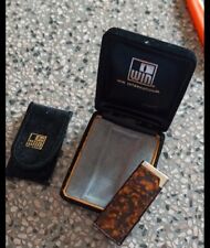 Accendino win international usato  Cinisello Balsamo